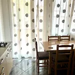 Shengjin Apartments