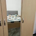 Shengjin Apartments Apartament *