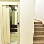 Apartament Shengjin Apartments *